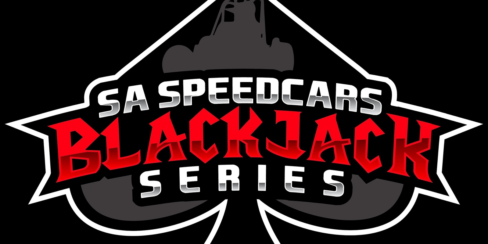 Banner image for SA Blackjack Series 24/25 - ROUND ONE 06OCT24