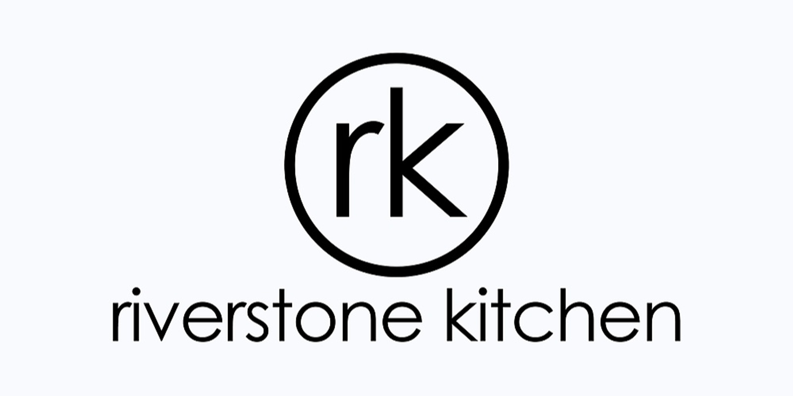 Riverstone Kitchen