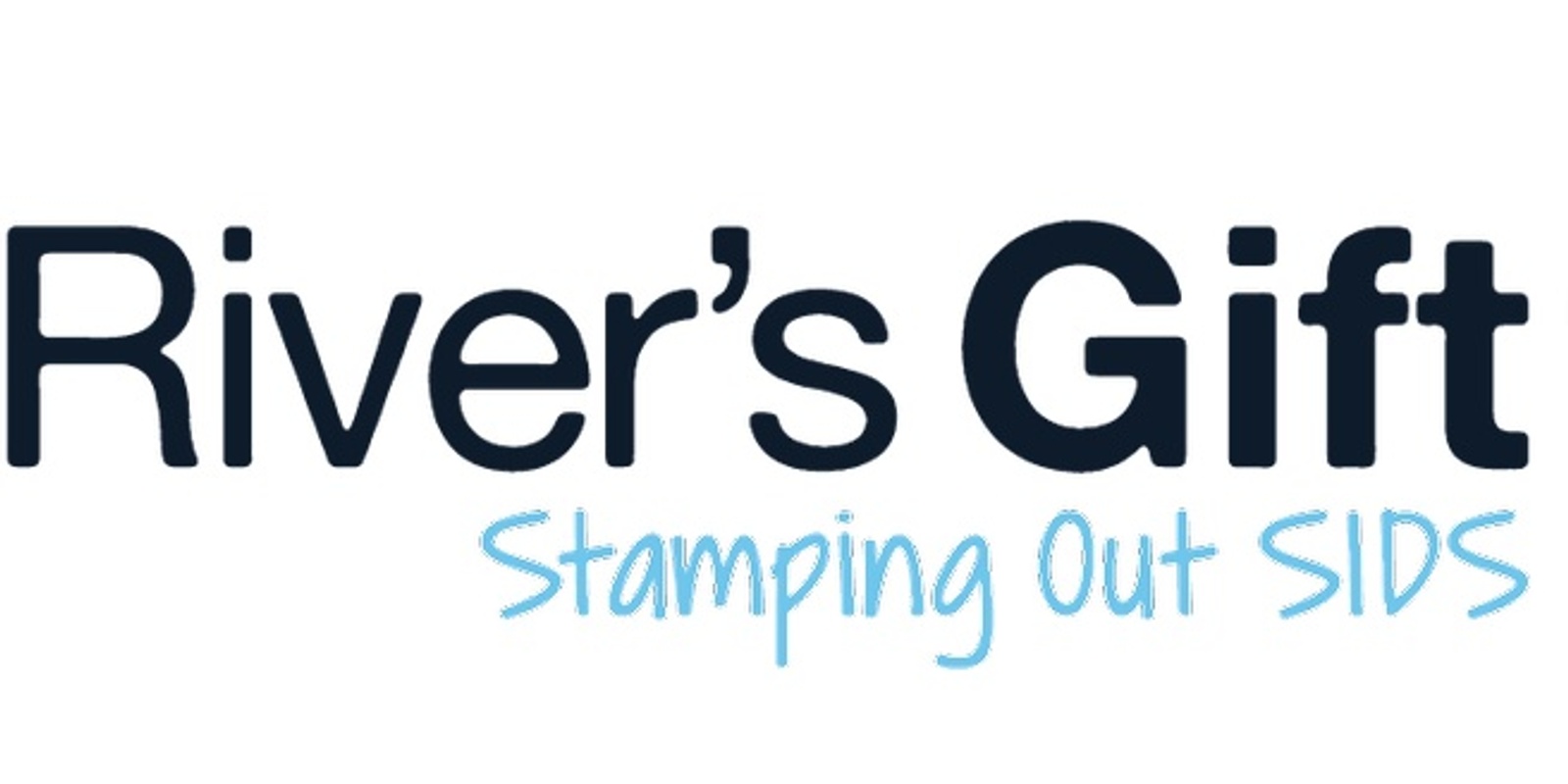 Banner image for River's Gift Ladies Lunch - Proudly sponsored by Harcourts 
