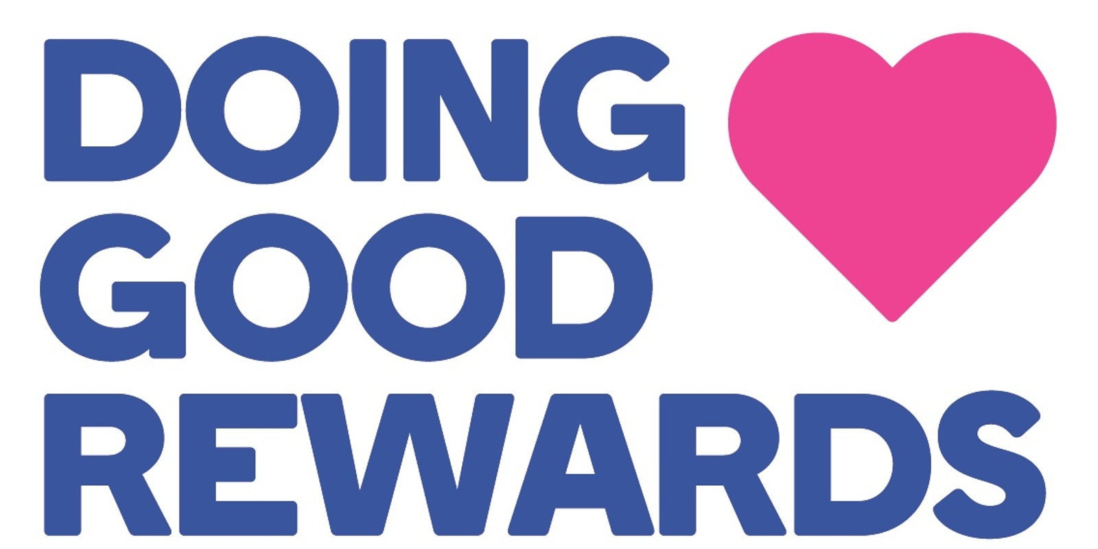 Banner image for Doing Good Movement - Launch Event