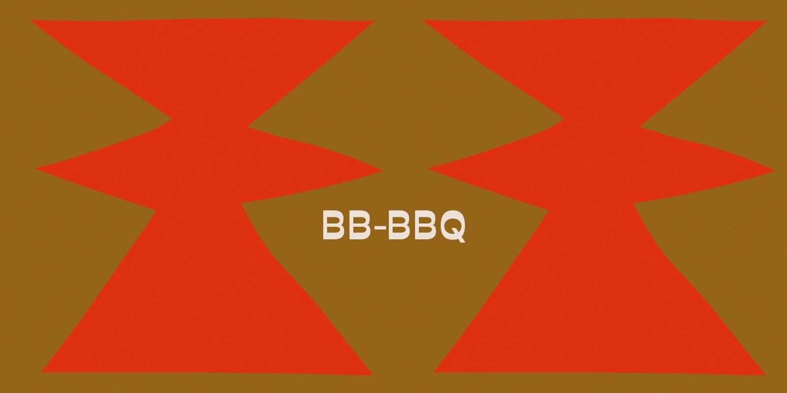 Banner image for Backyard Barbecue with Braising Boy