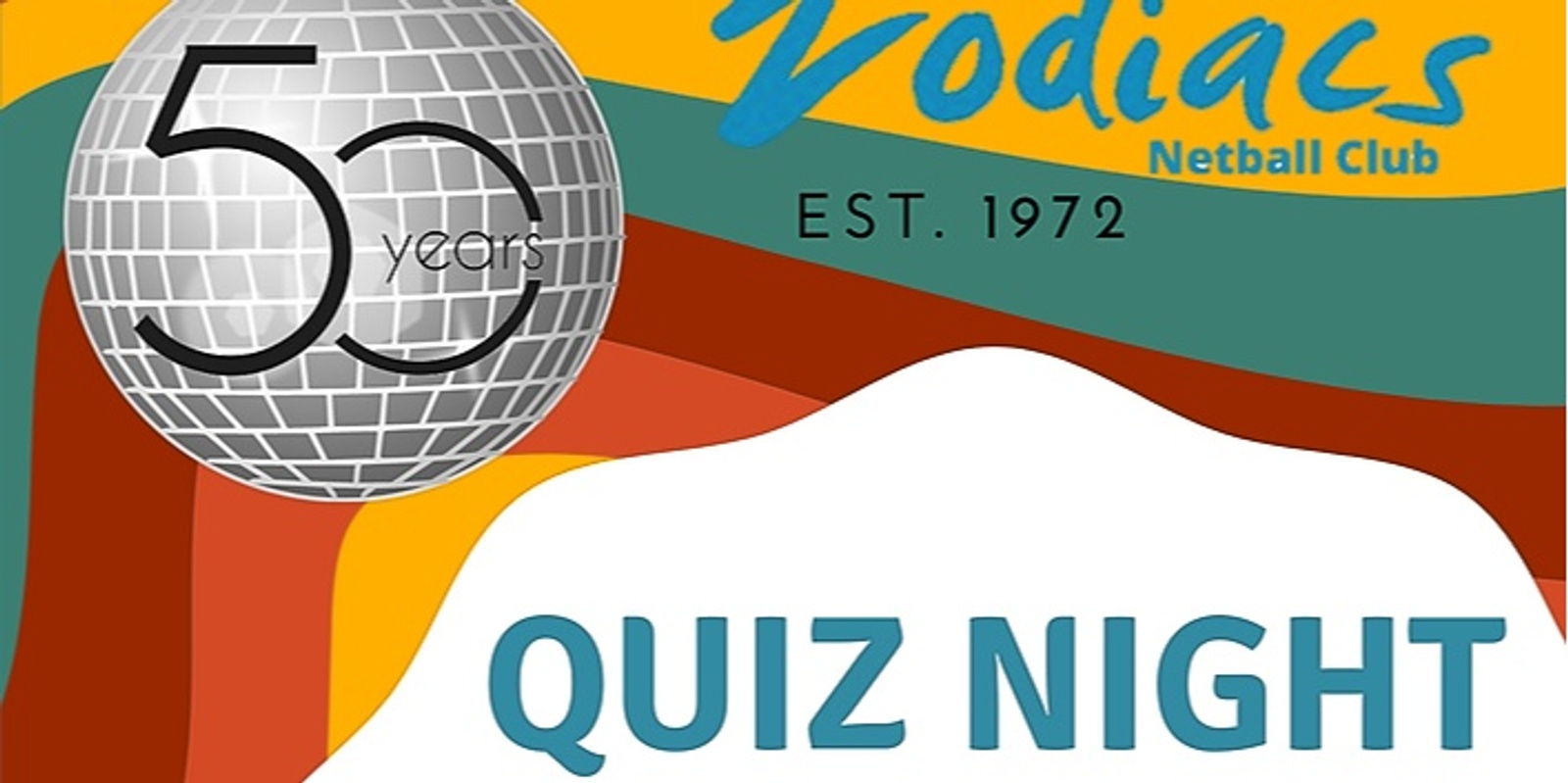 Banner image for Quiz Night