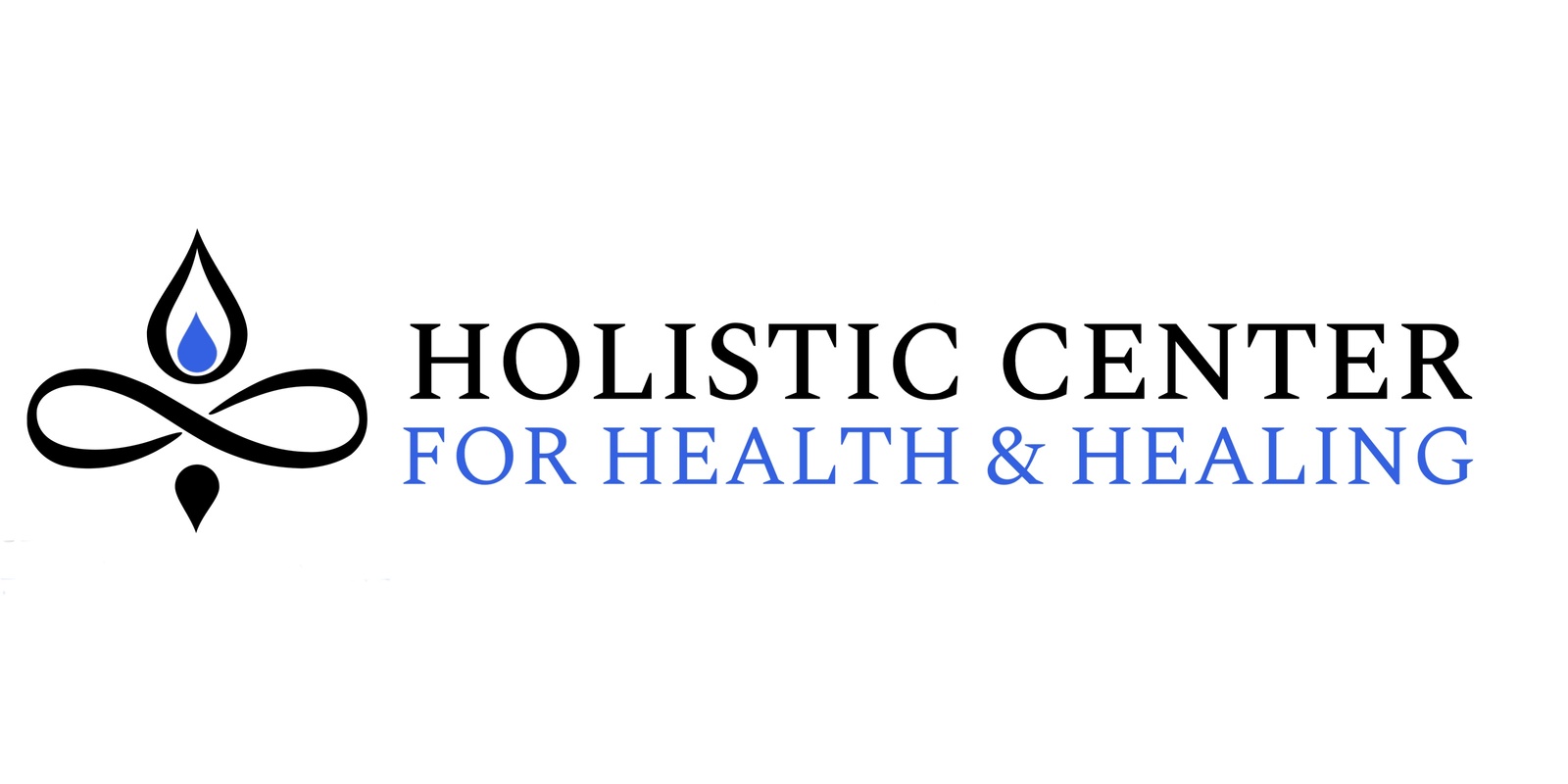 Banner image for Holistic Education Seminars