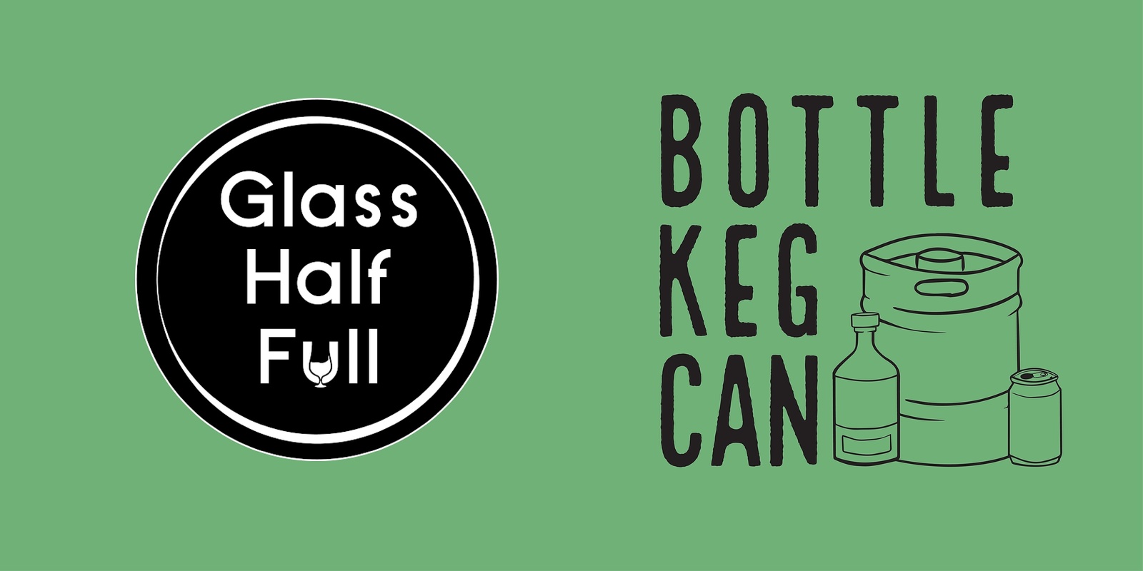 Banner image for Cocktail Class - Highball Masterclass (Hosted by GHF Bartending)