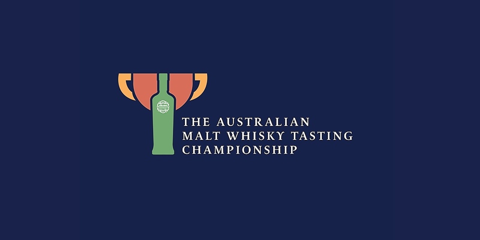 Banner image for The Australian Malt Whisky Tasting Championship 2023