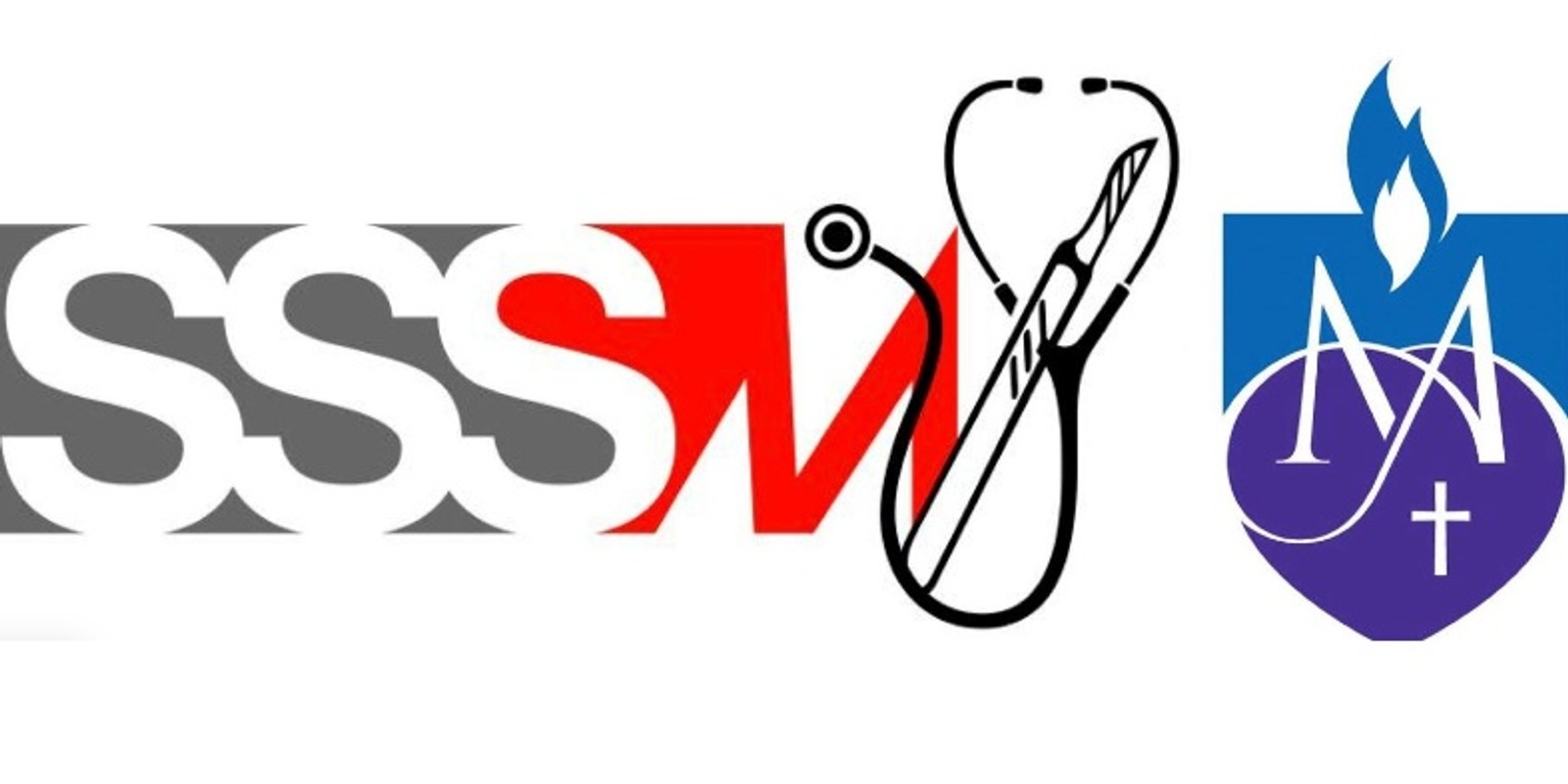 Banner image for SVSSS Presents: Cyst and Abscess Removal Workshop