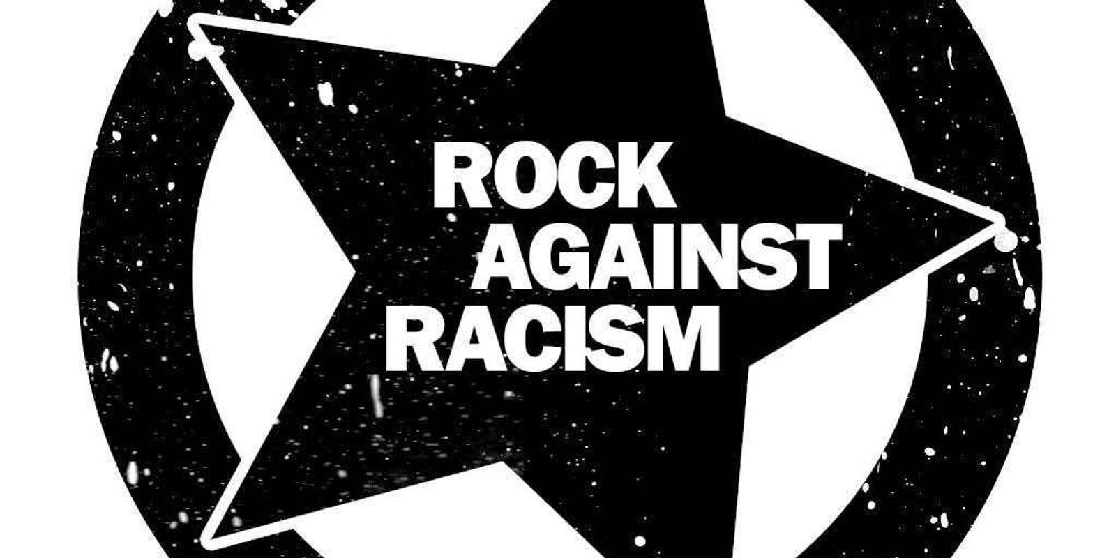 Banner image for Rock Against Racism