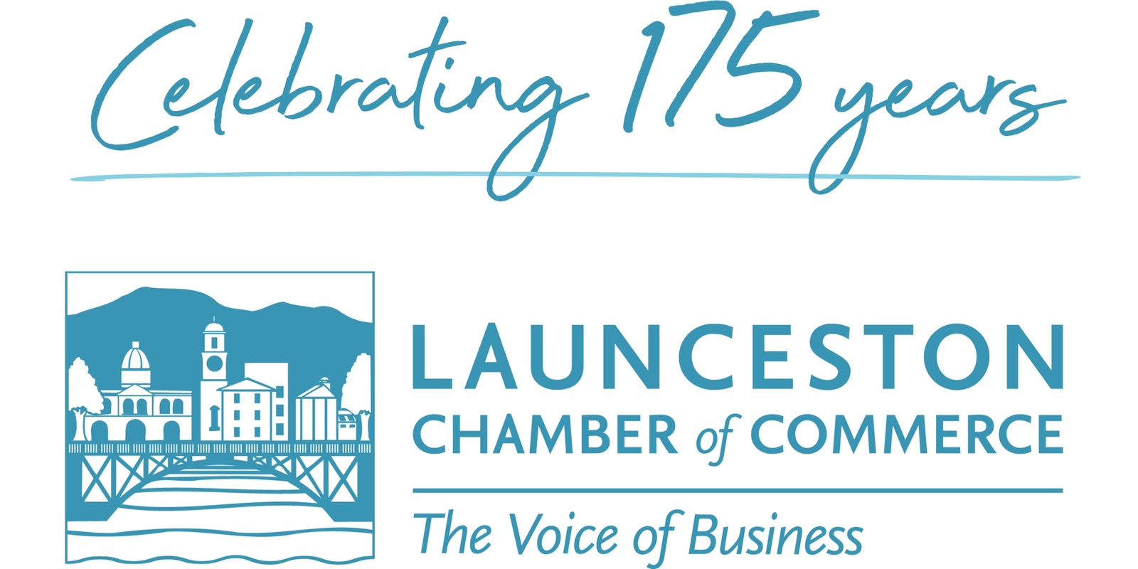 Banner image for 175th Anniversary Celebration 