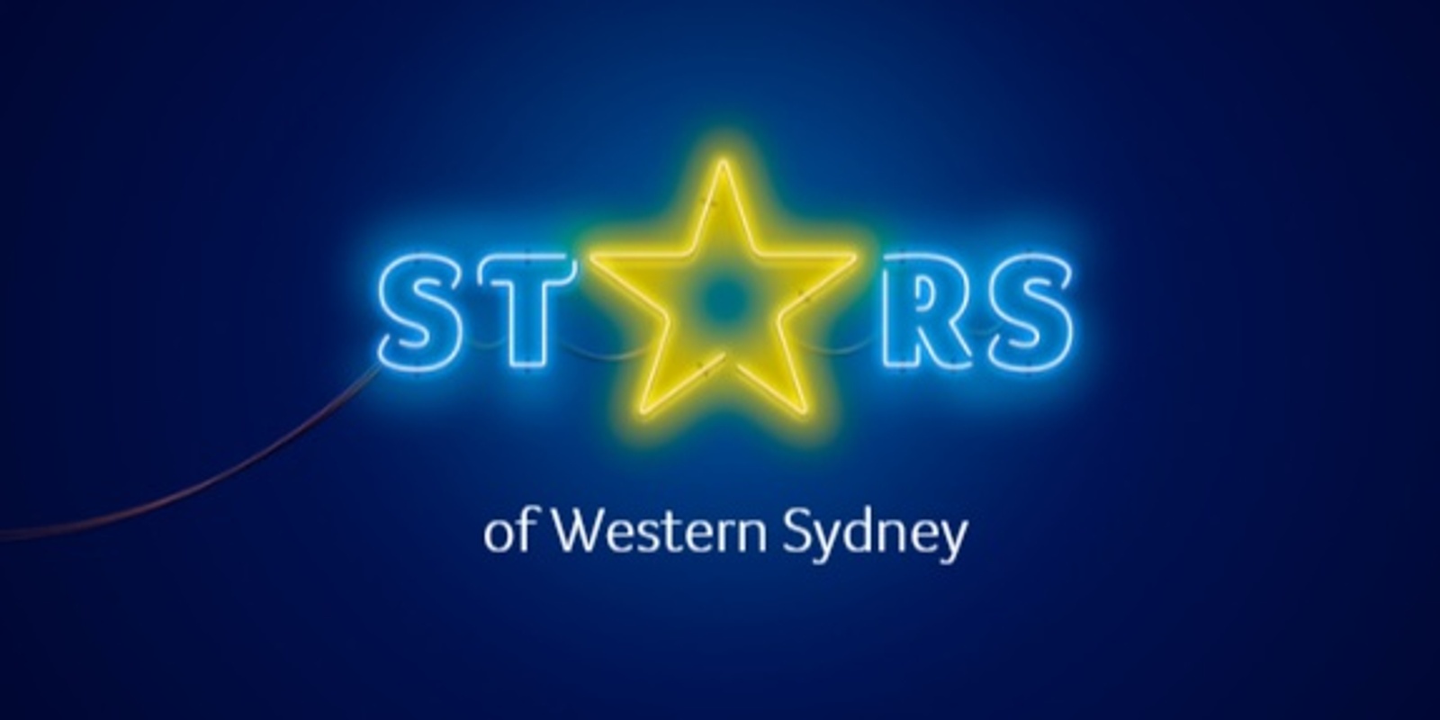 Banner image for Stars of Western Sydney 2022