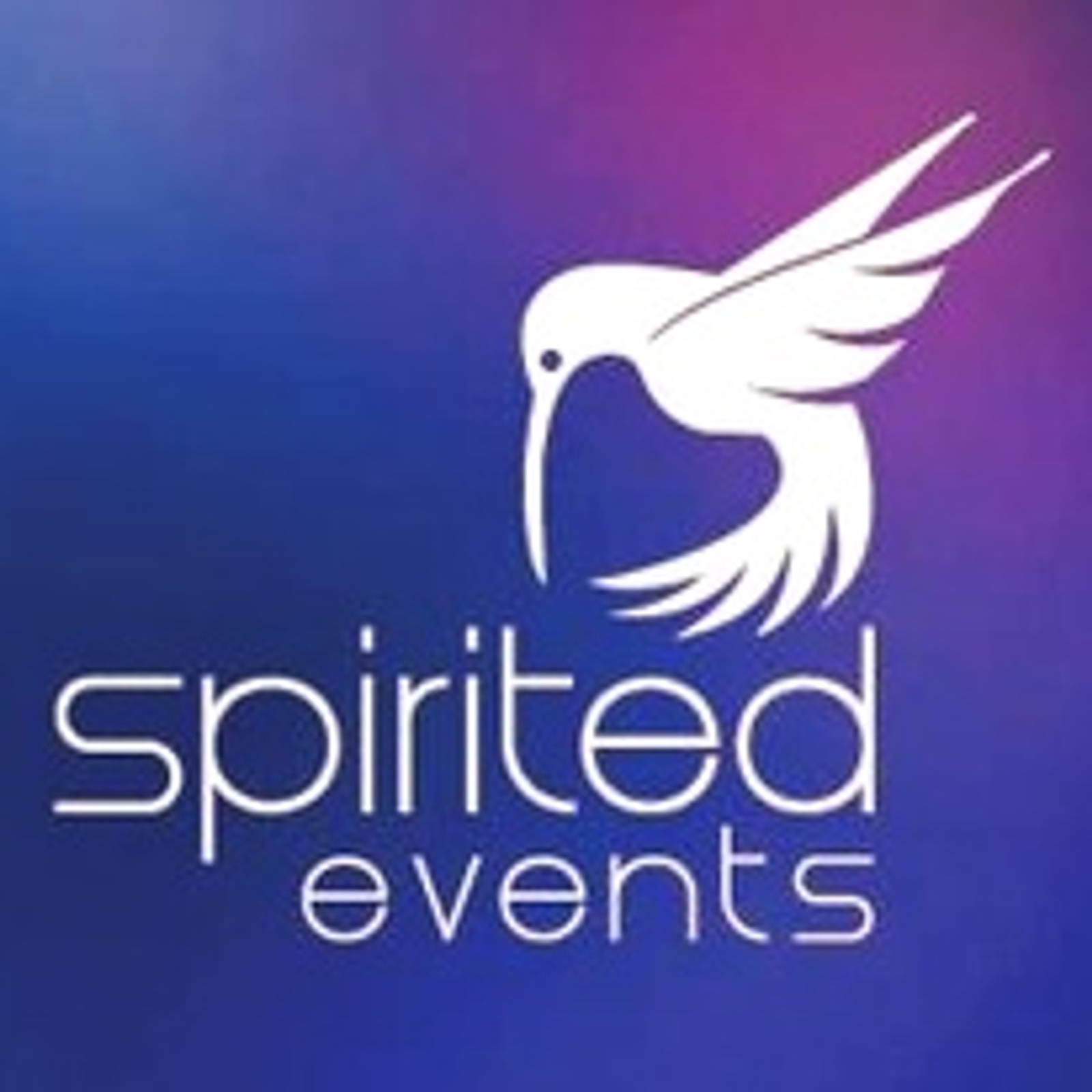 Event logo