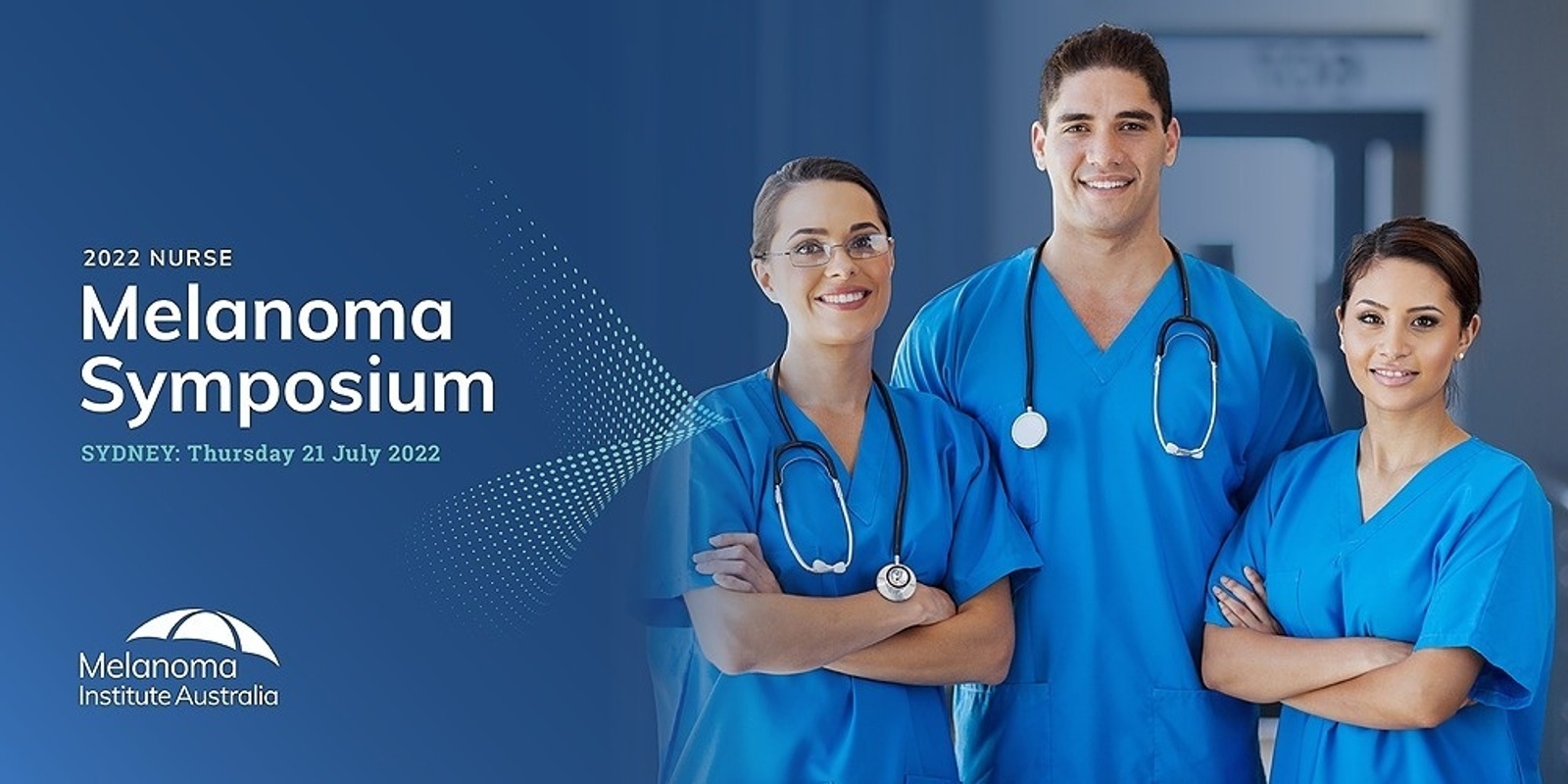 Banner image for Sydney Nurse Melanoma Symposium
