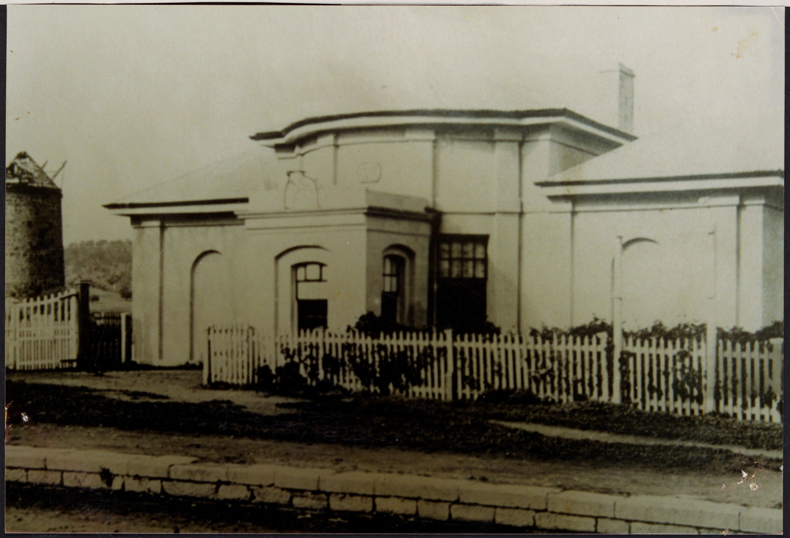 Banner image for Convict Muster - Richmond Bicentenary weekend 3