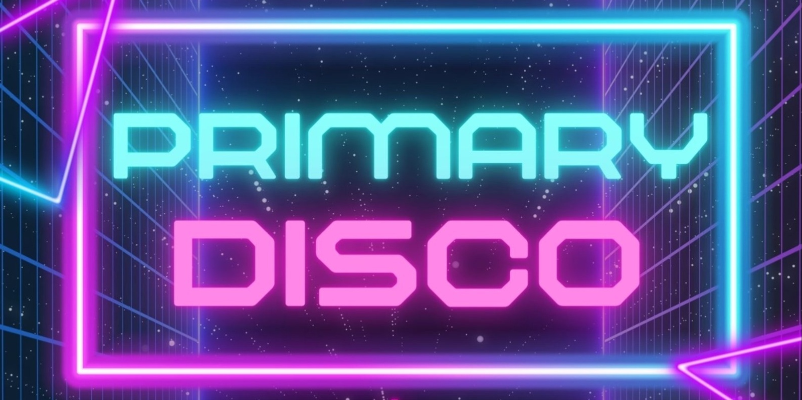 Banner image for Carramar Primary Disco 