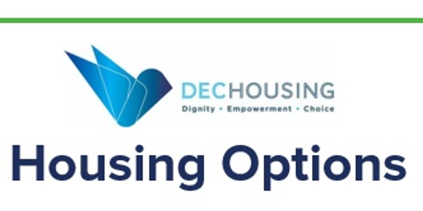Banner image for Housing Options in SA for People with Intellectual Disability 