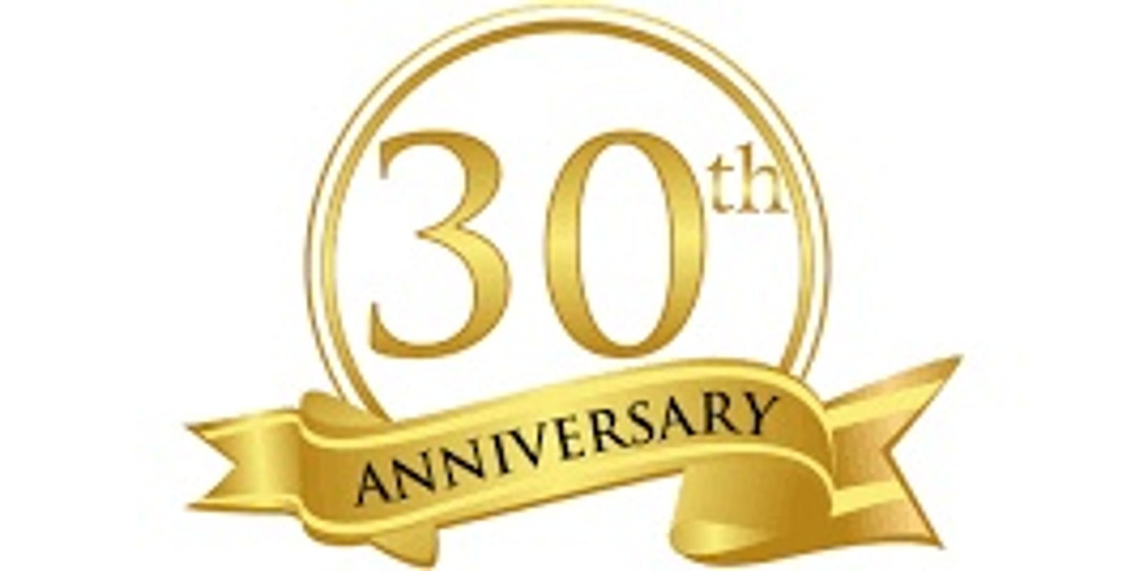 Banner image for Coledale Waves 30 Year Anniversary Dinner