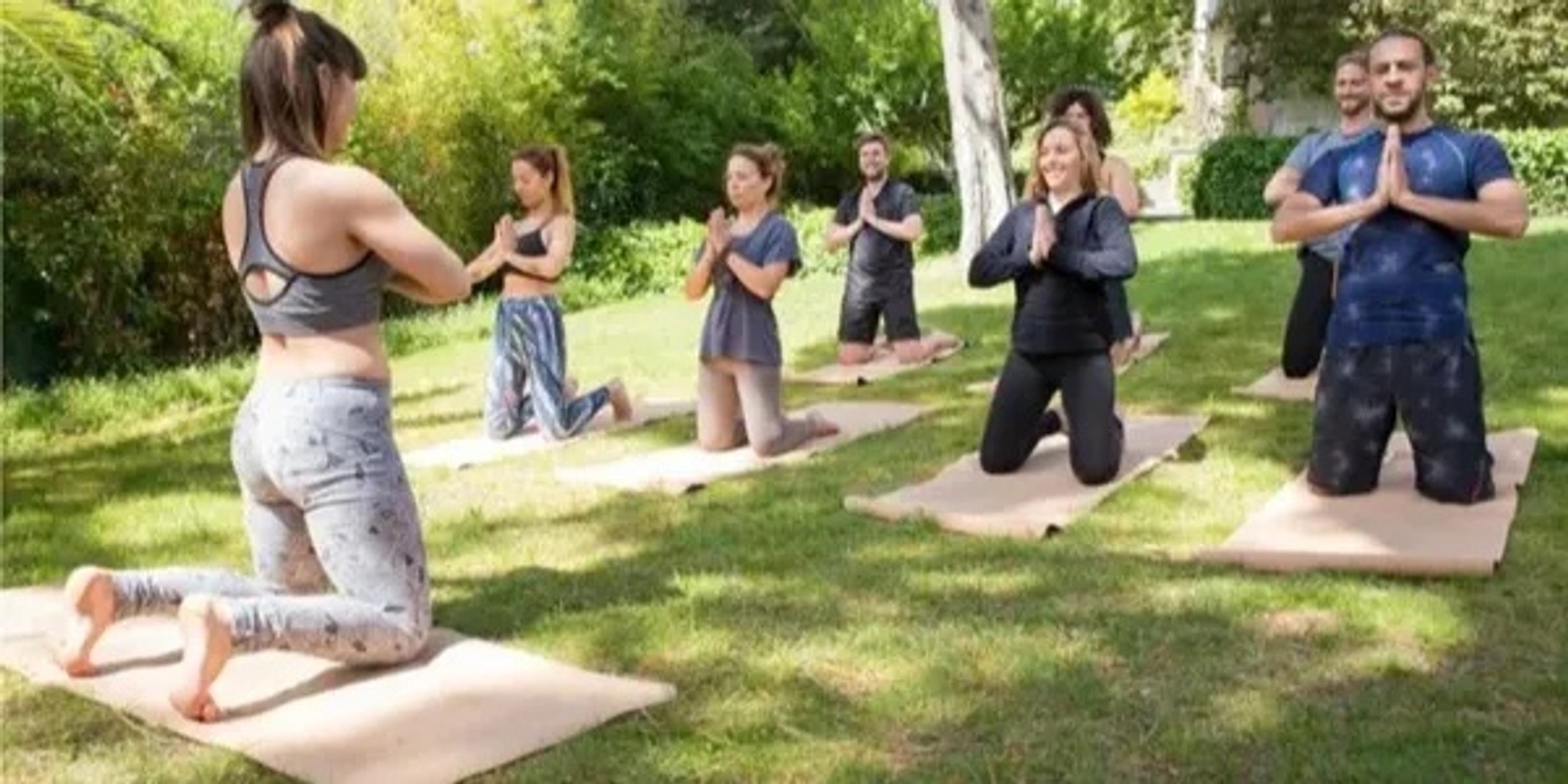 Miami Zen Flow Yoga: Find Your Inner Balance in the Heart of Miami