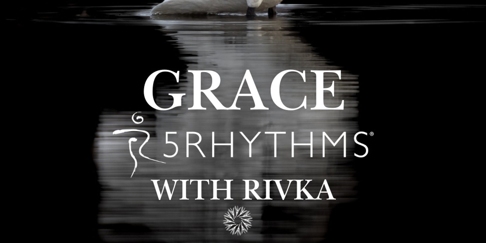 Banner image for GRACE 5Rhythms