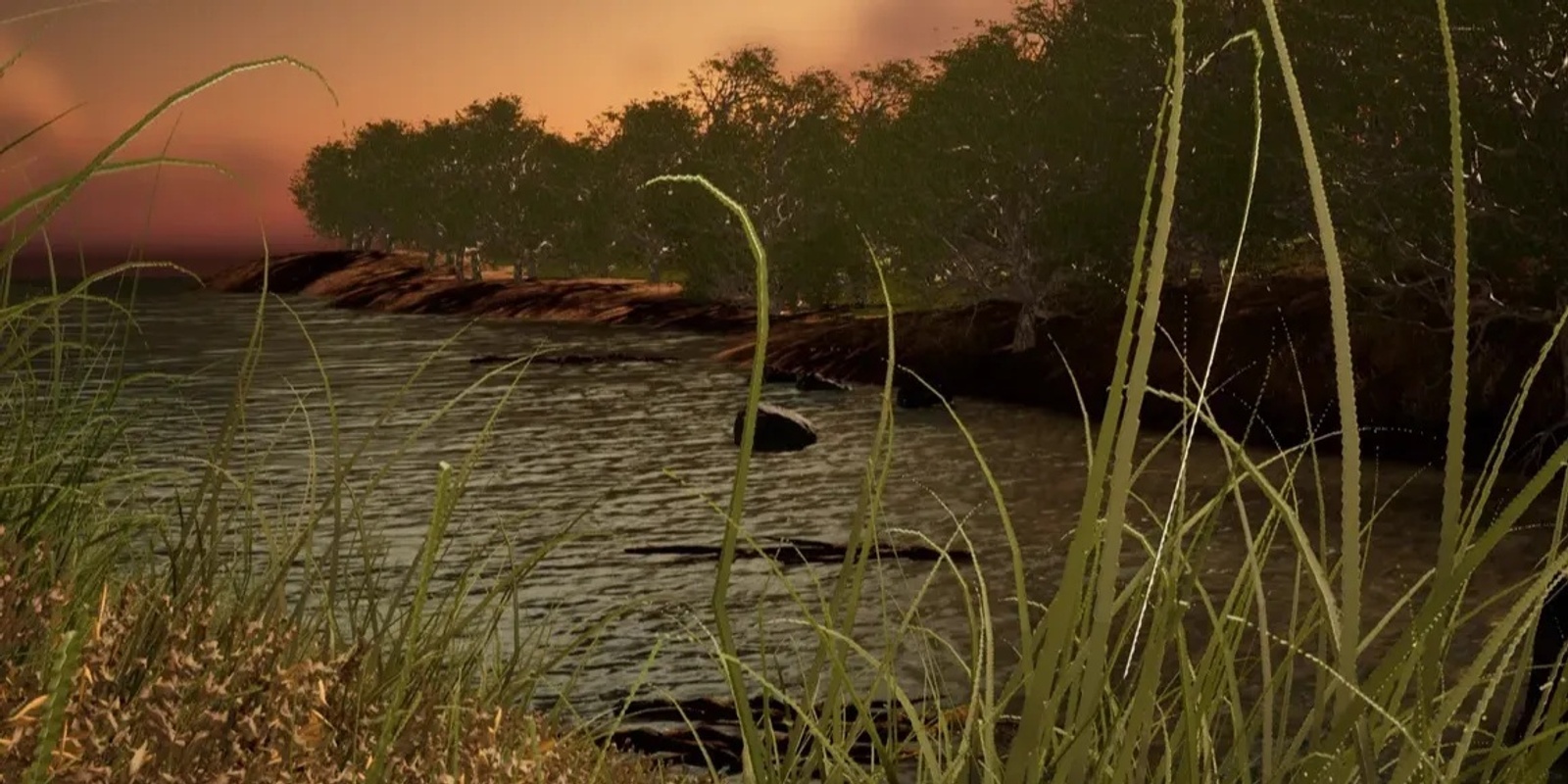 Banner image for Wiradjuri Creatives: Storytelling with Language through Filmmaking 