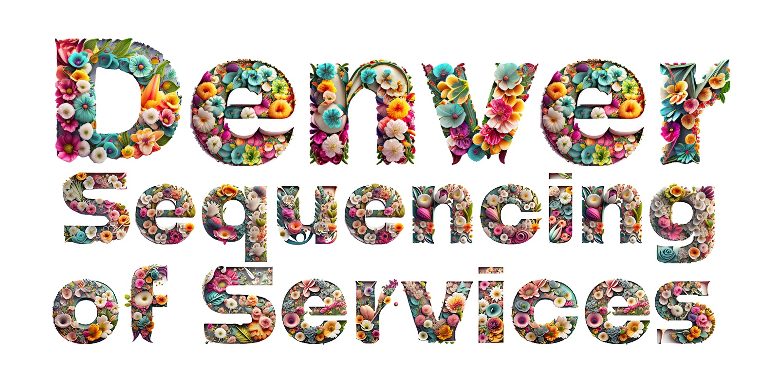 Banner image for ESS -  Denver Sequencing of Services 