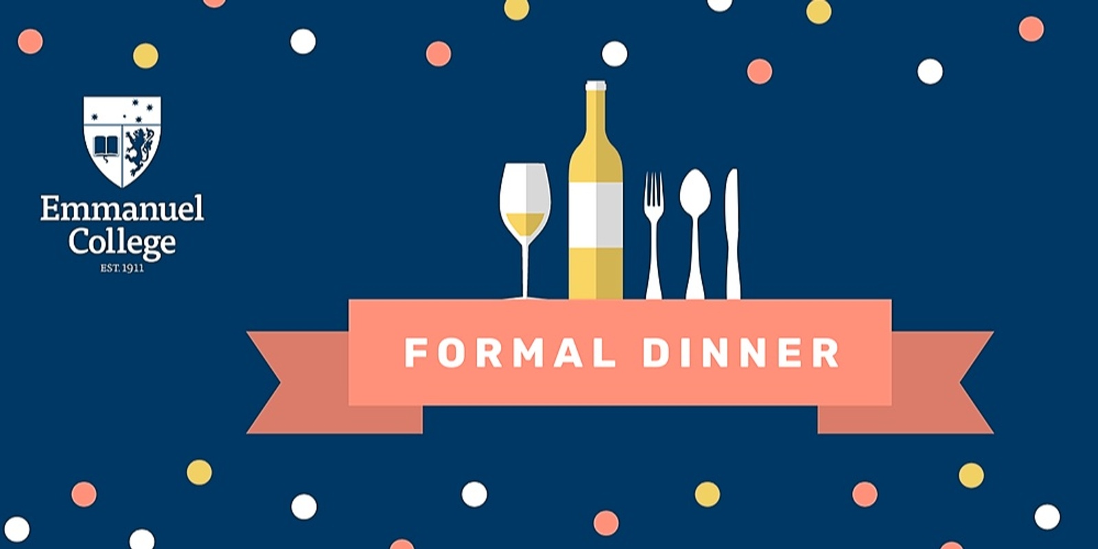 formal-dinner-humanitix