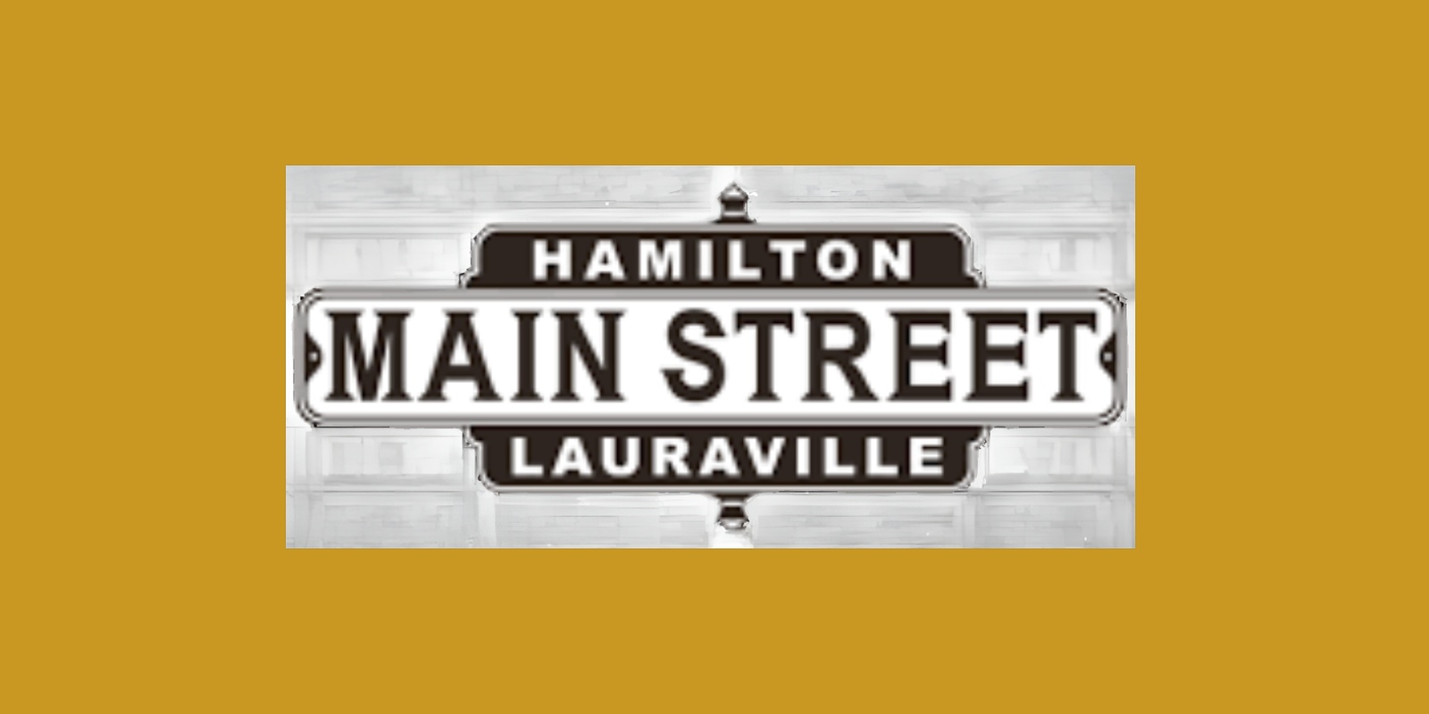 Banner image for Beer and Ballet @ Hamilton Lauraville Street Market (July)