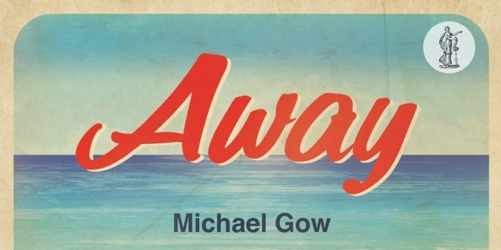 Banner image for AWAY