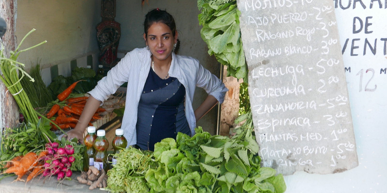 Banner image for Women's empowerment documentary screens at Byron Colby Barn, Prairie Crossing