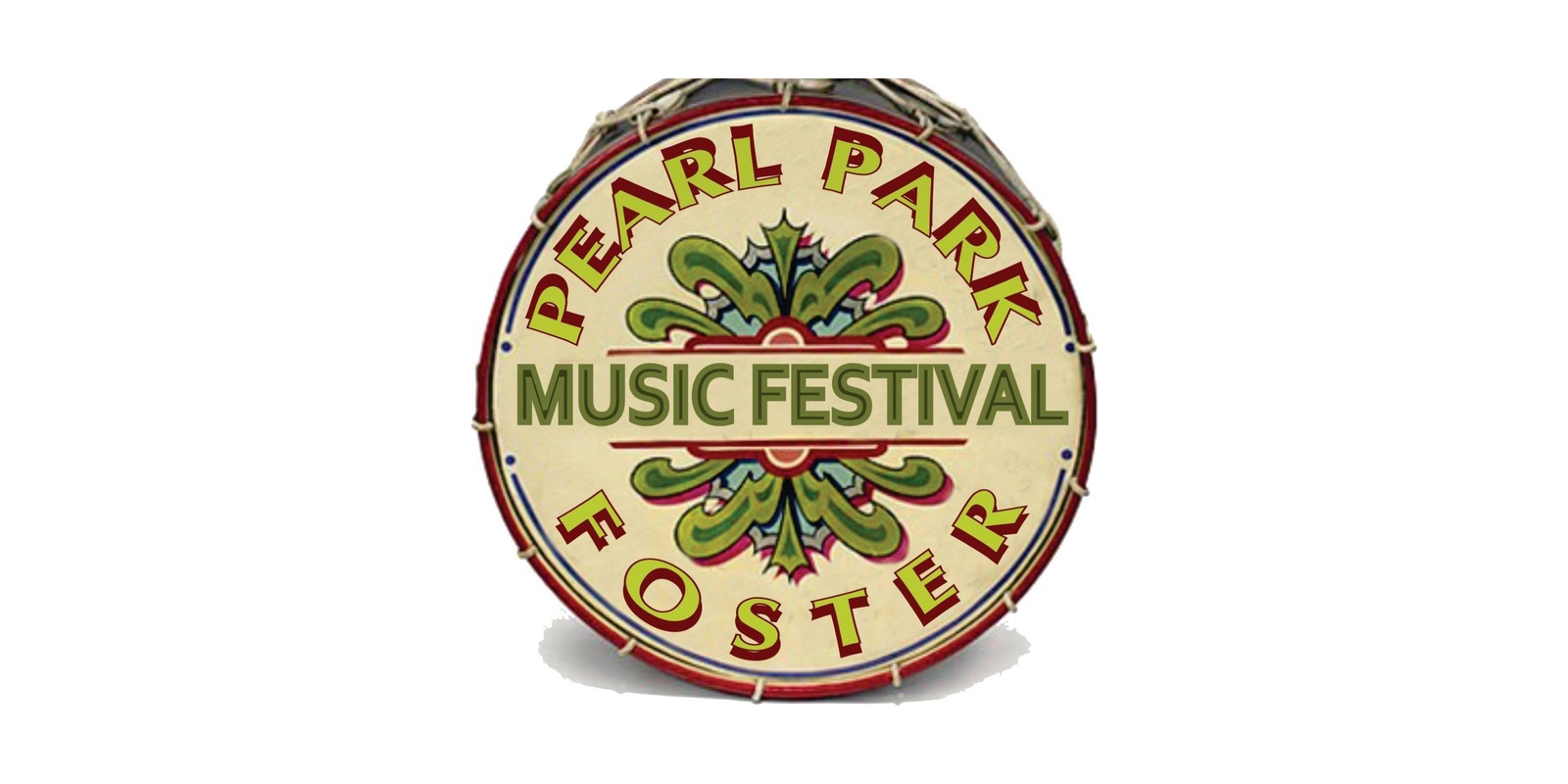 Banner image for Pearl Park Music Festival - market stall bookings