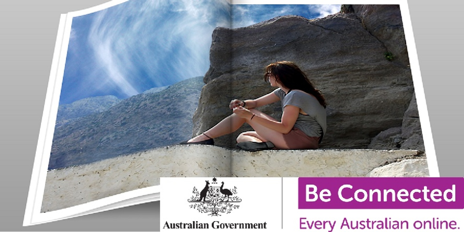 Banner image for Be Connected - Creating gifts using digital photos - Karrinyup Library