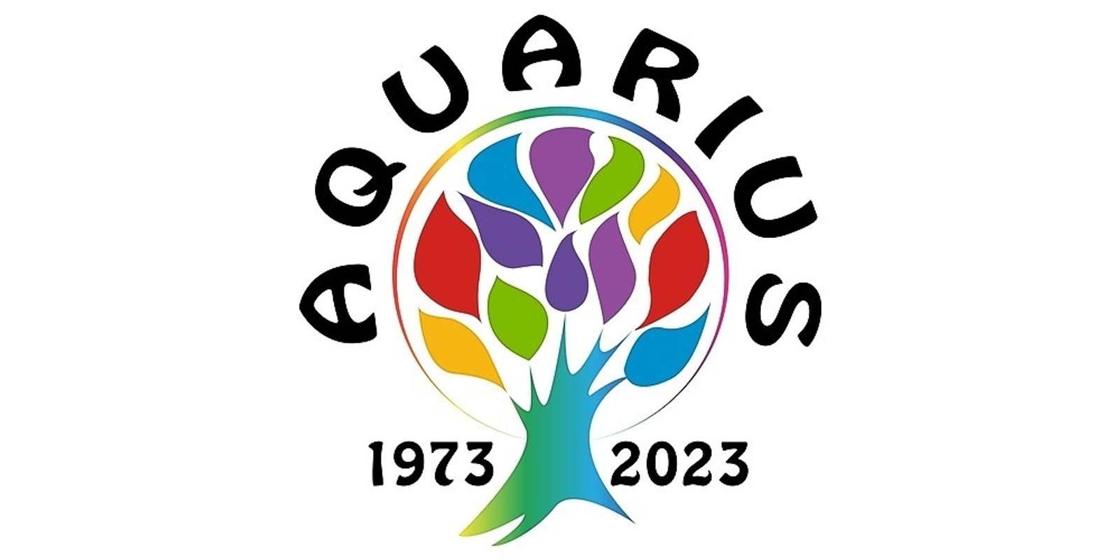 Banner image for Aquarius50 Festival