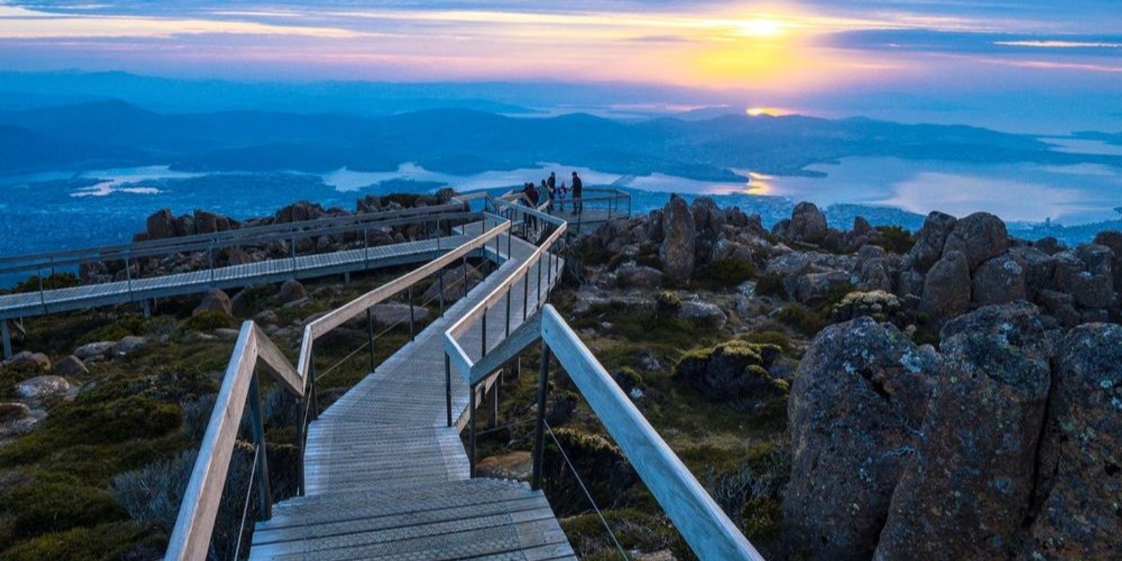 Banner image for Leading a Healthy & Productive Tourism Workplace Masterclass - Hobart