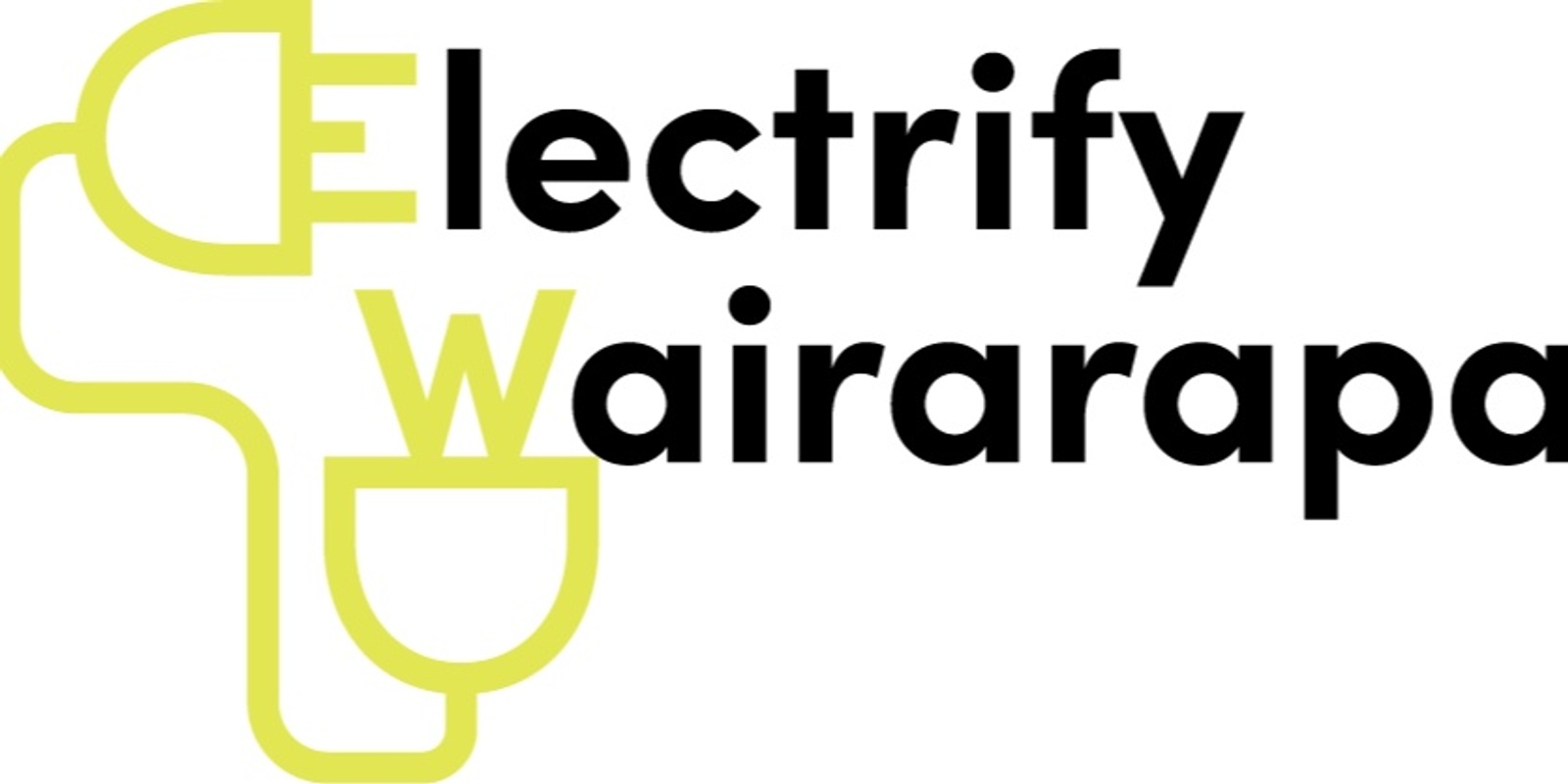 Banner image for Electrify Wairarapa