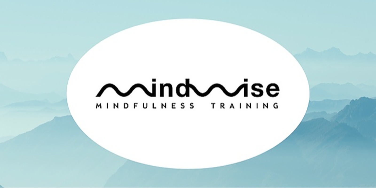 Banner image for 4-Week Mindfulness for Beginners Course - LIVE Online - June 2020