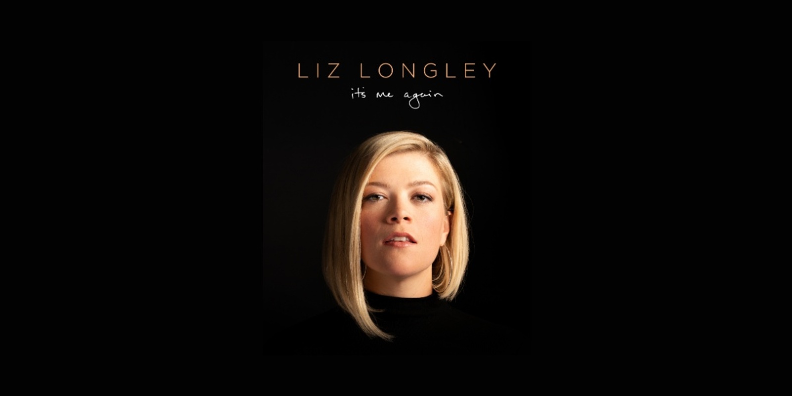 Banner image for Liz Longley