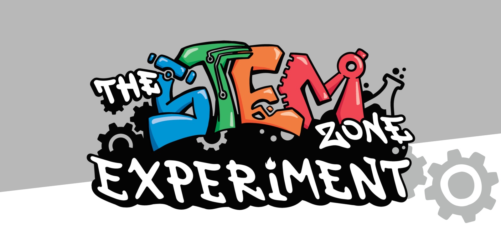 Banner image for The STEM Zone Experiment - Family Science Festival