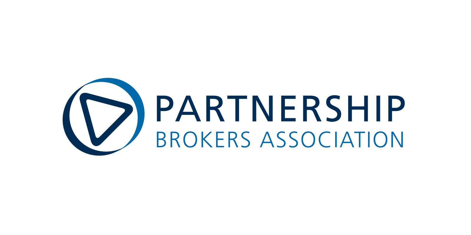 Banner image for Partnership Brokers Training Canberra 22 - 25 October 2024