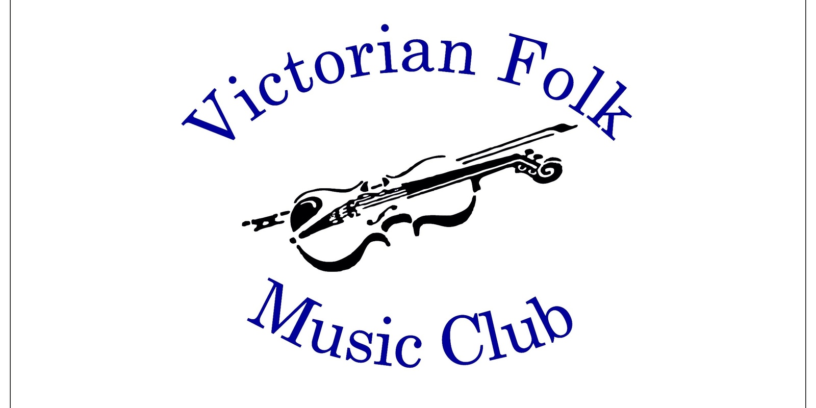 Banner image for VFMC June2024 Concert