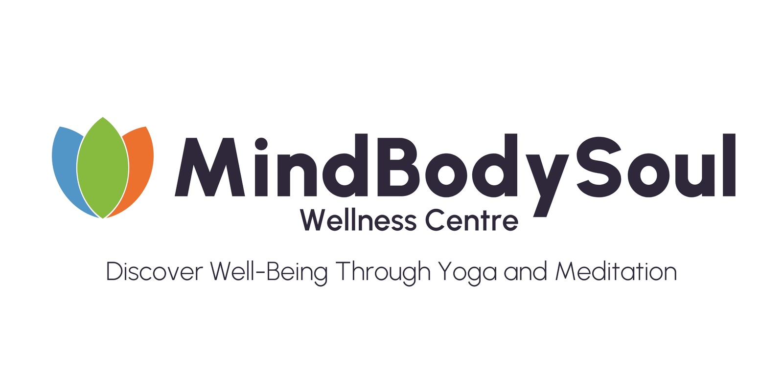MindBodySoul Wellness Centre's banner