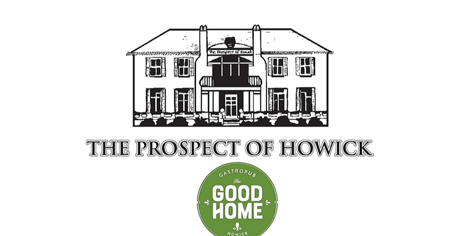 Banner image for The Prospect of Howick