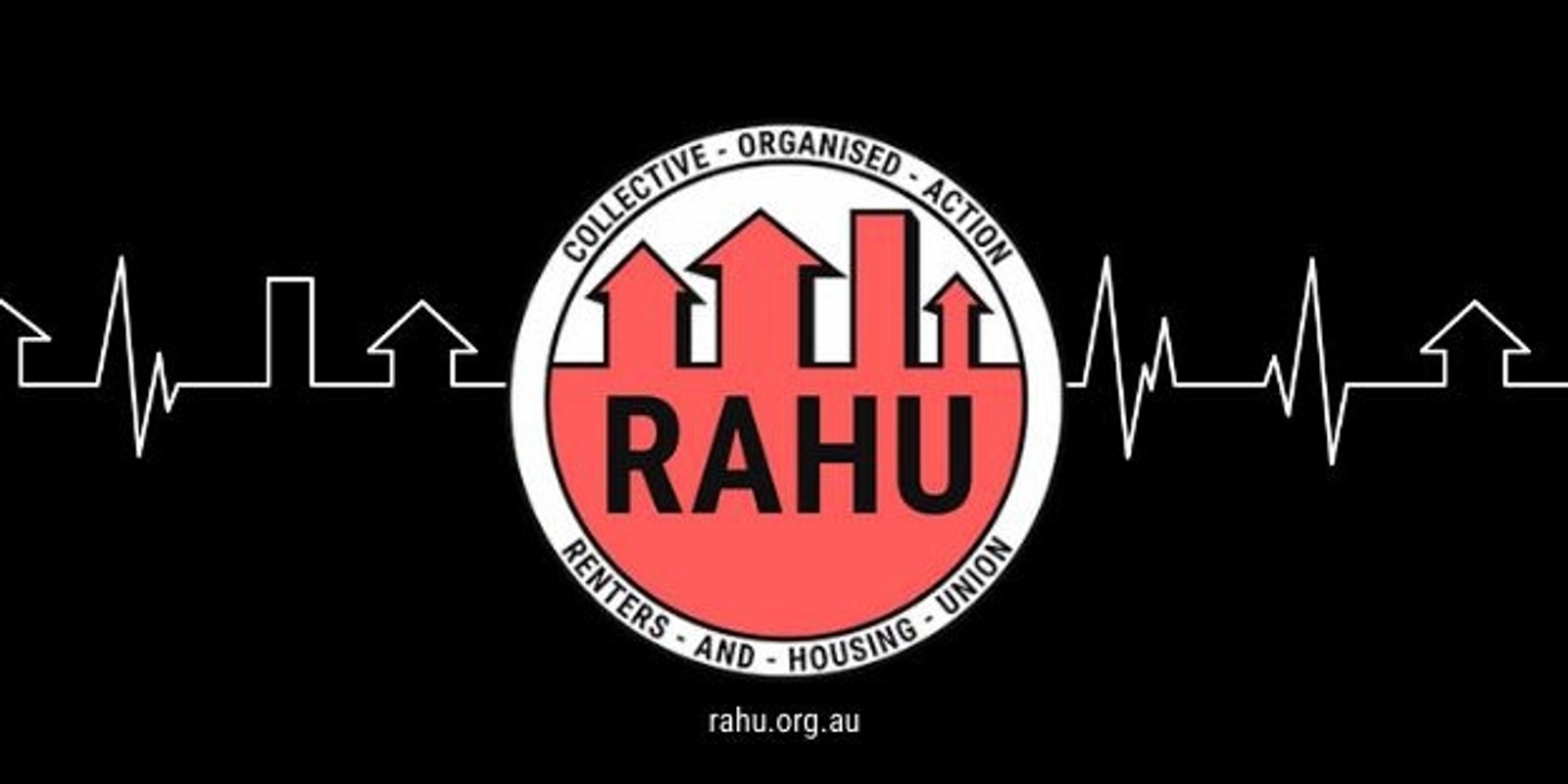 Banner image for Renters Rights Information Workshop