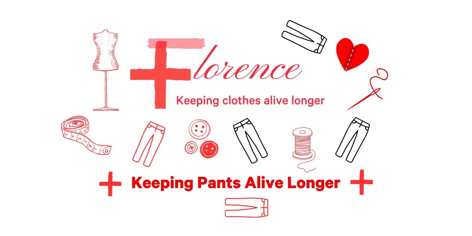 Banner image for Keeping Pants Alive Longer Manurewa