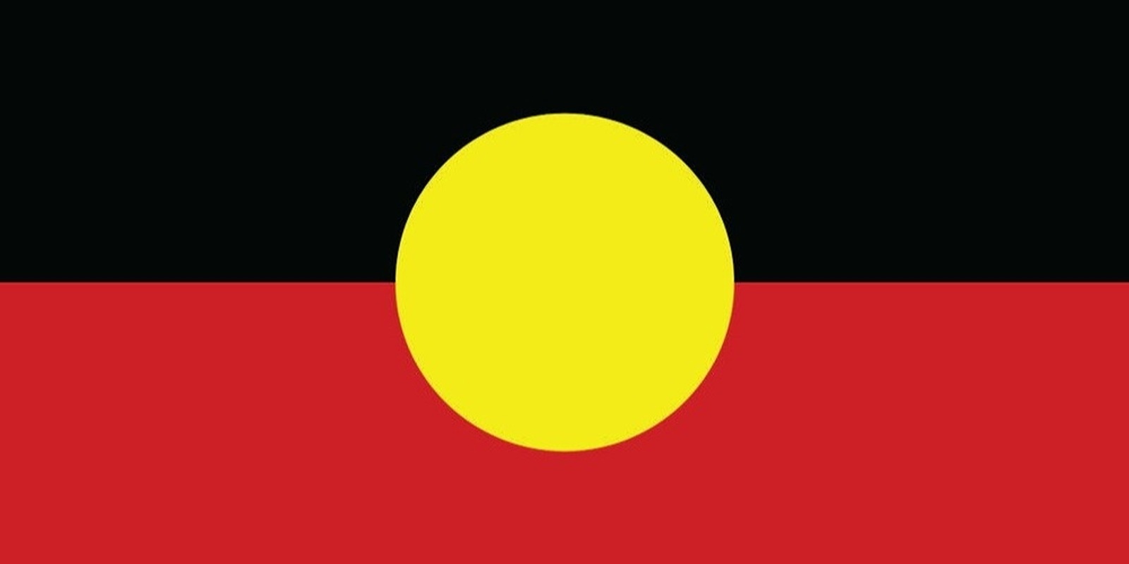 Banner image for Aboriginal Warriors - Do You Know of Them?