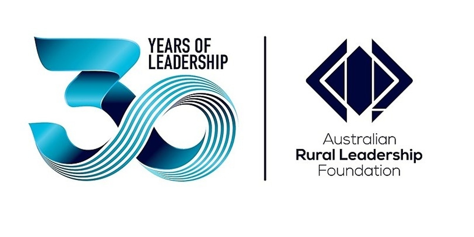 Banner image for ARLF 30th Anniversary Gala Dinner 