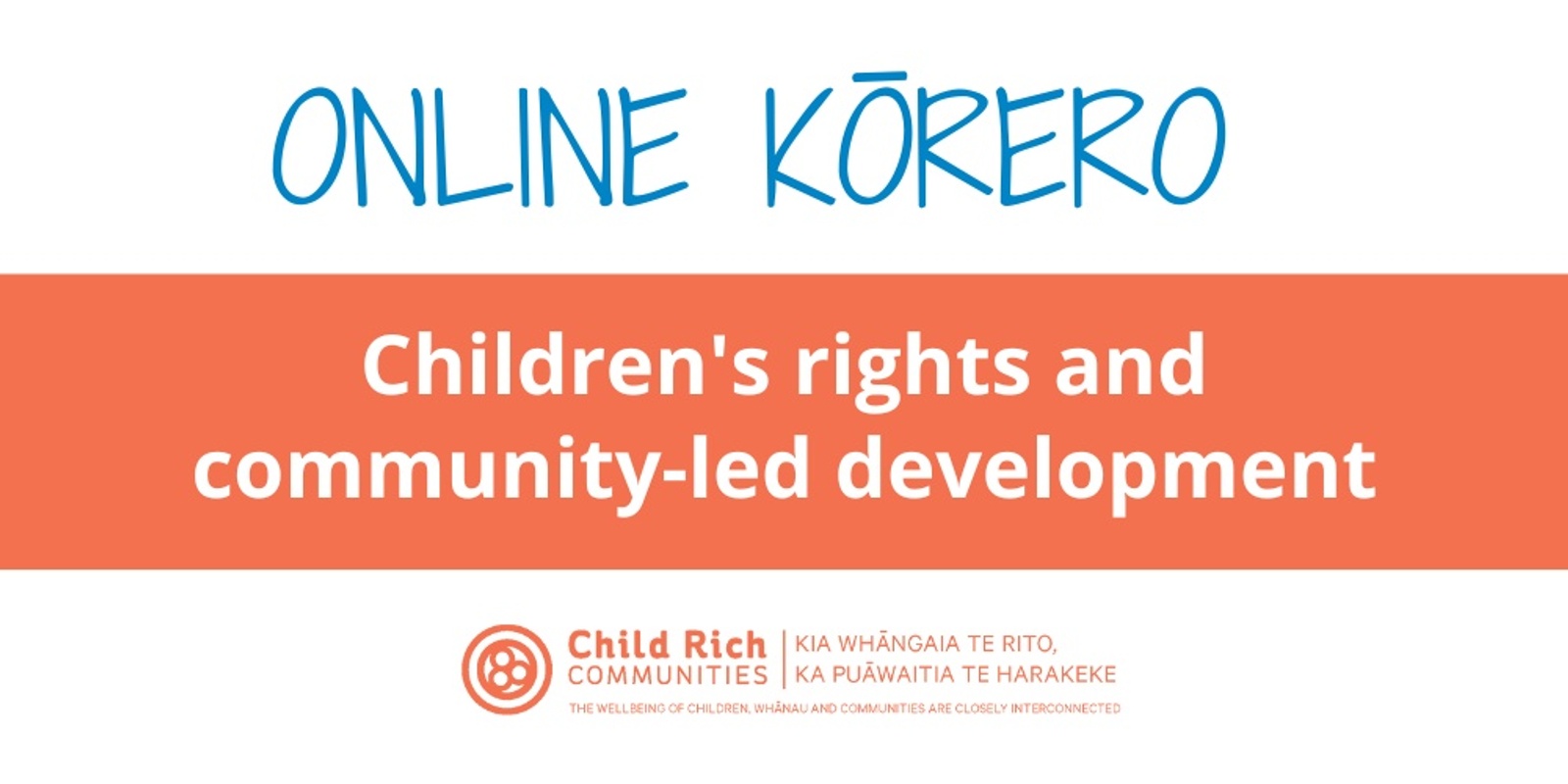 child-rich-communities-online-k-rero-children-s-rights-and-community