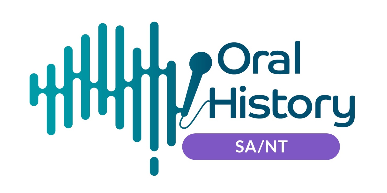 Banner image for Introduction to Oral History: How to do an oral history interview