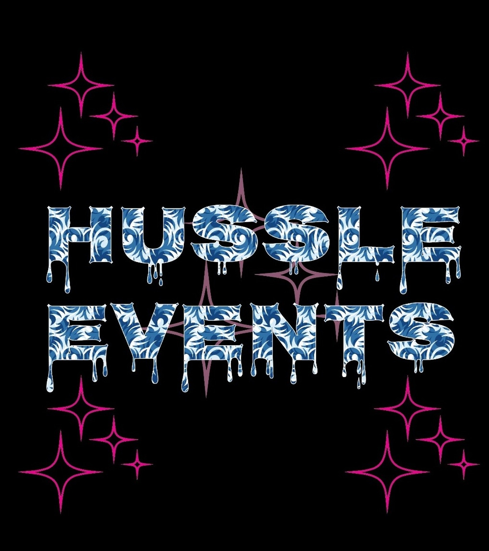 Event logo