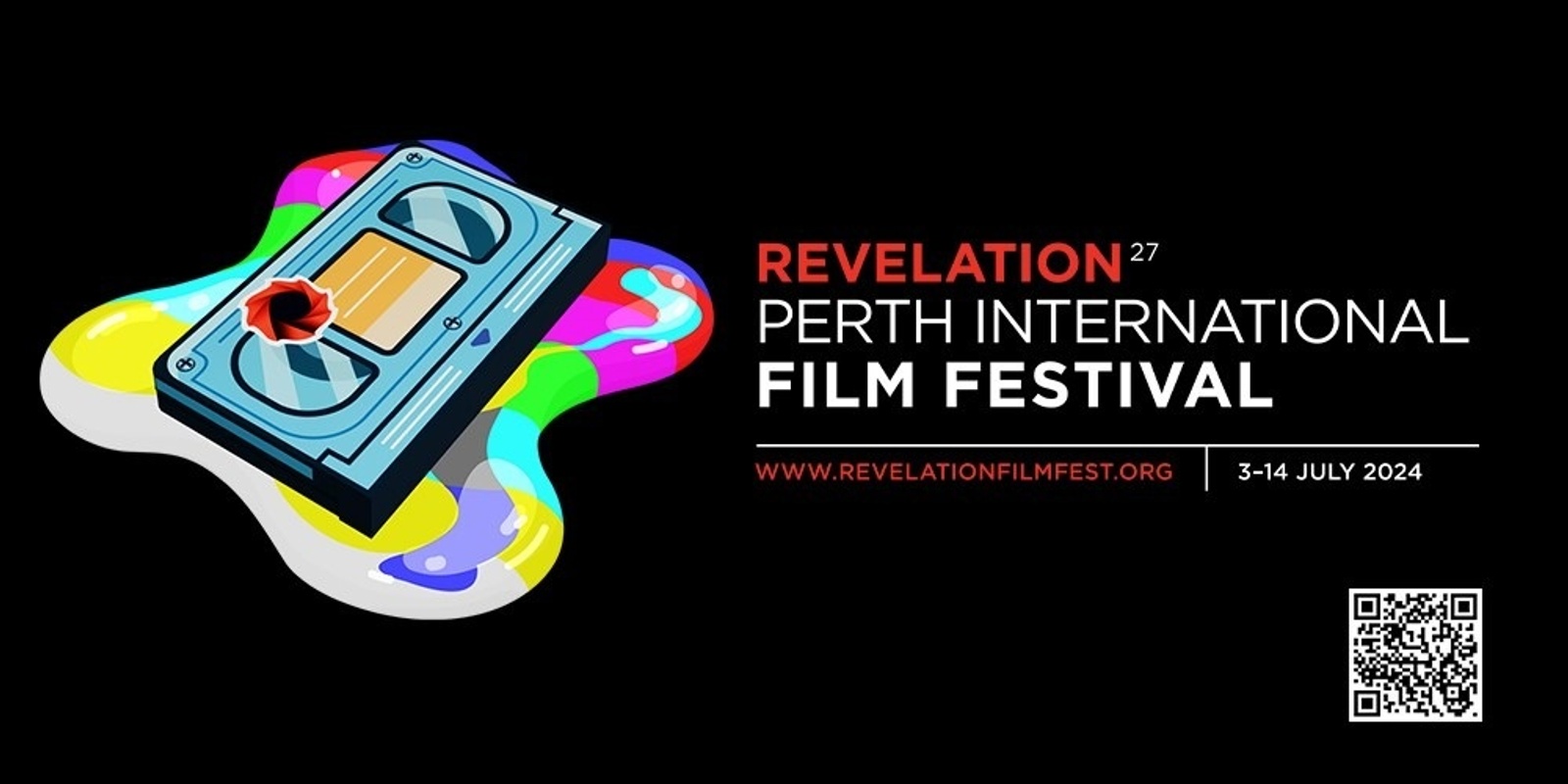 Banner image for Rev x AFTRS: Shorts to Features Masterclass with AFTRS Alumni
