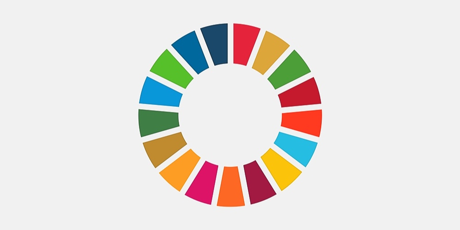 Banner image for SDG Impact Standards for Enterprise
