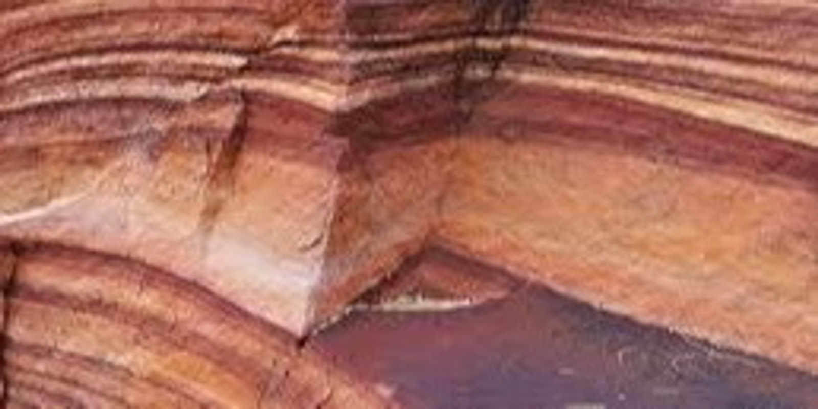 Banner image for Three-Part Class: Geology Rocks (Waitlist Only)