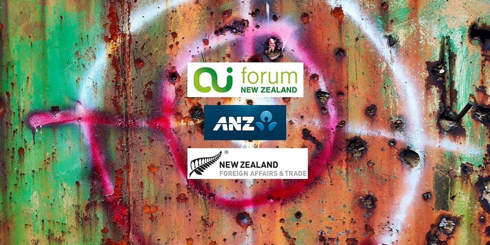 Forming New Zealand's Policy Approach to Autonomous Weapons Systems